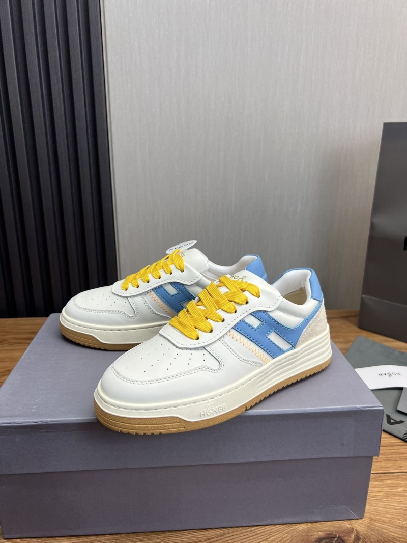 Hogan Sneakers